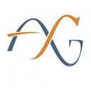 Autogenomics logo
