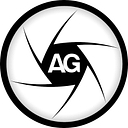 autogespot.nl logo