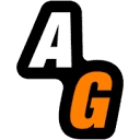 Autogidas logo