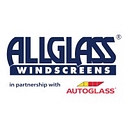 Autoglass® Ireland logo