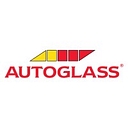 Favicon of Autoglass