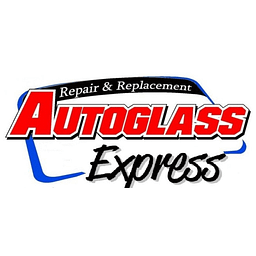 Auto Glass Express Inc. logo