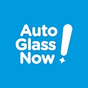 Auto Glass Fitters Inc. logo