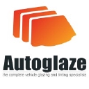 Autoglaze logo