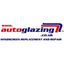 Autoglazing logo