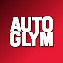 autoglym.com.au logo