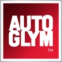 Autoglym logo