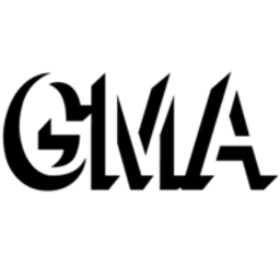 autogma.it