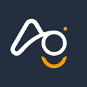 Autogon Ai logo