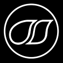Autograph Sound logo