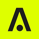 Autograph logo