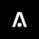 Autograph logo