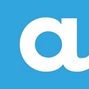Autograph Inc logo