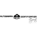 Autograph Certification Experts, Llc logo