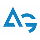 AutoGravity logo
