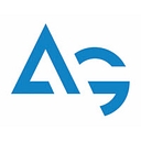 AutoGravity logo