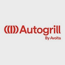Autogrill logo