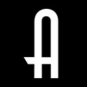 Autogross Marketing, Llc. logo