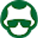 Autogrow logo