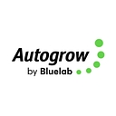 Autogrow logo
