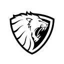 Autogrowl logo