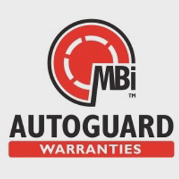 Autoguard Warranties Ltd logo
