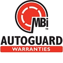Autoguard Warranties Ltd logo
