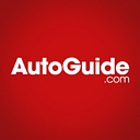 autoguide.com icon