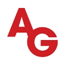 Autoguide.Com logo