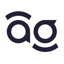 Autoguru logo