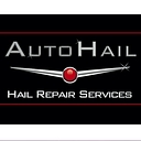 Autohail,Llc logo