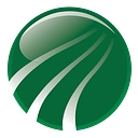 Autohallen Husbilar AB logo