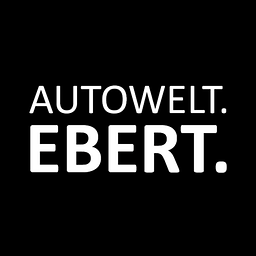 autohaus-ebert.de