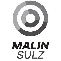 autohaus-malin.at