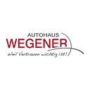 Autohaus Wegener logo