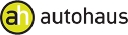 autohaus.bz icon