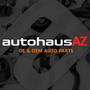 Autohausaz