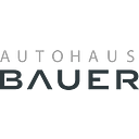 Autohaus Bauer GmbH logo