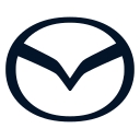 Britting, William logo