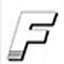 Autohaus Fischer GmbH logo