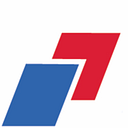 Autohaus Franke GmbH logo