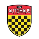 Favicon of Autohaus Hamilton