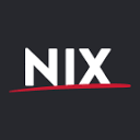 Autohaus Nix logo