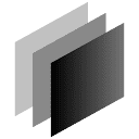 AutoHDR logo