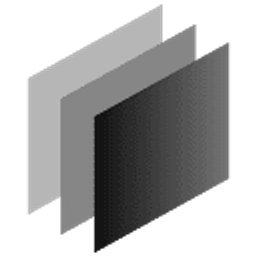 AutoHDR logo