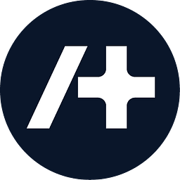 Autoheal logo