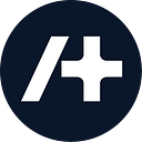 Autoheal logo