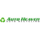 autoheaven.ca logo