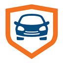 Autohero logo