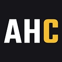 AutoHistoryCheck logo